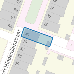 Perceel WEE02-B-6572