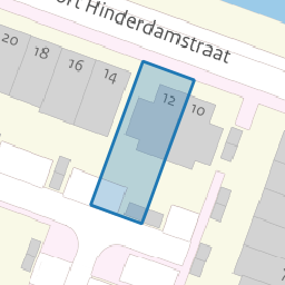 Perceel WEE02-B-6575
