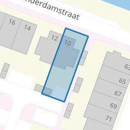 Perceel WEE02-B-6578
