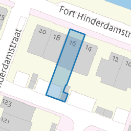 Perceel WEE02-B-6579