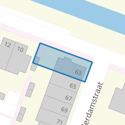 Perceel WEE02-B-6584