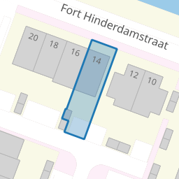 Perceel WEE02-B-6585