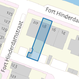Perceel WEE02-B-6586