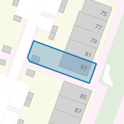 Perceel WEE02-B-6588