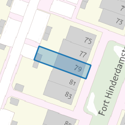 Perceel WEE02-B-6589