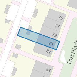 Perceel WEE02-B-6590