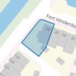 Perceel WEE02-B-6592