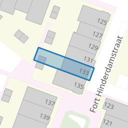 Perceel WEE02-B-6593