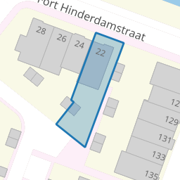 Perceel WEE02-B-6595
