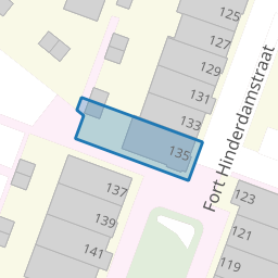 Perceel WEE02-B-6597