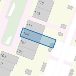 Perceel WEE02-B-6608