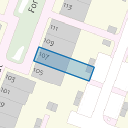 Perceel WEE02-B-6609