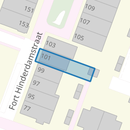 Perceel WEE02-B-6612