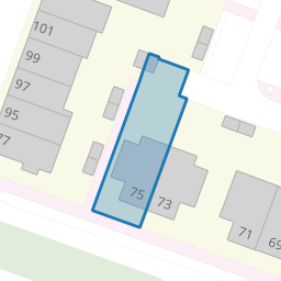 Perceel WEE02-B-6616