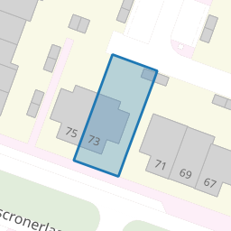 Perceel WEE02-B-6617