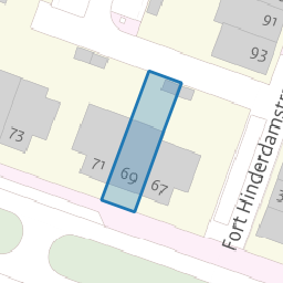 Perceel WEE02-B-6619