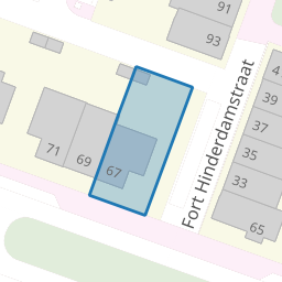 Perceel WEE02-B-6620