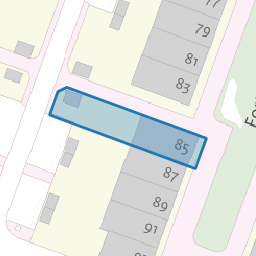 Perceel WEE02-B-6621