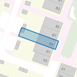 Perceel WEE02-B-6630