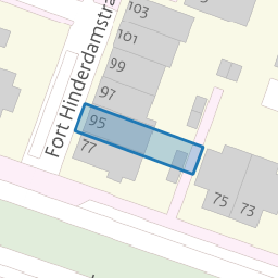 Perceel WEE02-B-6633