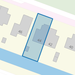 Perceel WEE02-B-6636