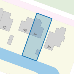 Perceel WEE02-B-6637