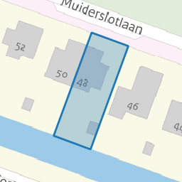 Perceel WEE02-B-6642