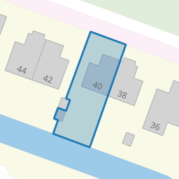 Perceel WEE02-B-6643