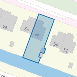 Perceel WEE02-B-6644