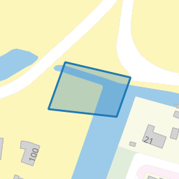 Perceel WEE02-B-6658