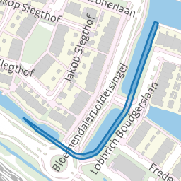 Perceel WEE02-B-6665