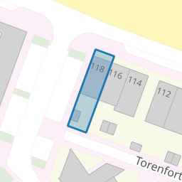 Perceel WEE02-B-6674