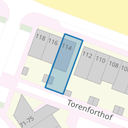 Perceel WEE02-B-6677