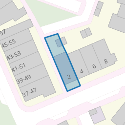 Perceel WEE02-B-6679