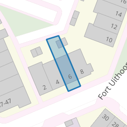 Perceel WEE02-B-6680