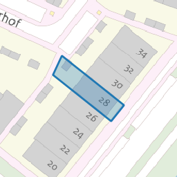 Perceel WEE02-B-6681