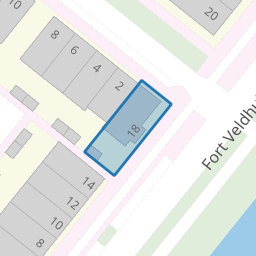 Perceel WEE02-B-6683