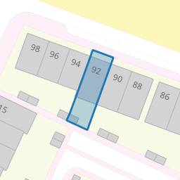 Perceel WEE02-B-6689