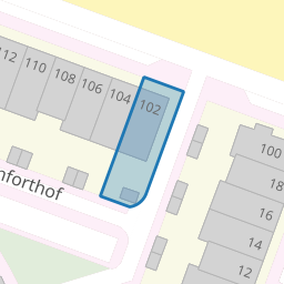 Perceel WEE02-B-6701