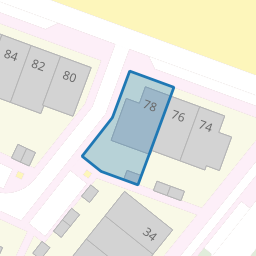 Perceel WEE02-B-6702