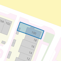 Perceel WEE02-B-6706