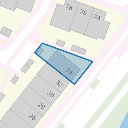 Perceel WEE02-B-6714