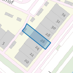 Perceel WEE02-B-6717