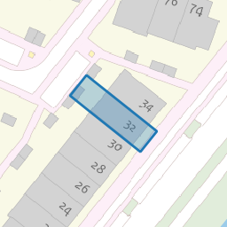 Perceel WEE02-B-6718