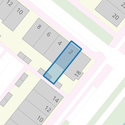 Perceel WEE02-B-6719