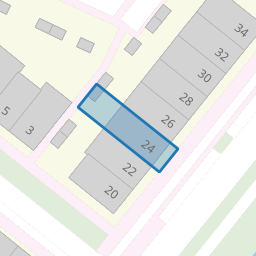 Perceel WEE02-B-6728