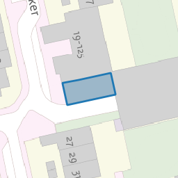 Perceel WEE02-B-6746