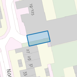 Perceel WEE02-B-6747