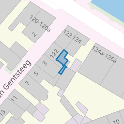 Perceel WEE02-B-6748