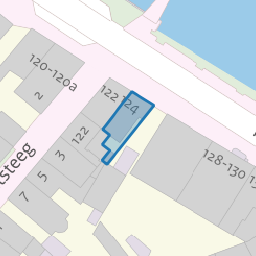 Perceel WEE02-B-6749